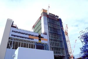 昭和46年創業の香川の石田工務店について