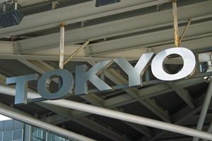 香川でオリジナル一戸建ての夢を叶える