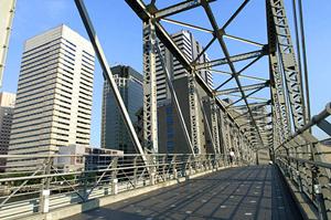 ワンランク上のオリジナル一戸建てを作る石田工務店