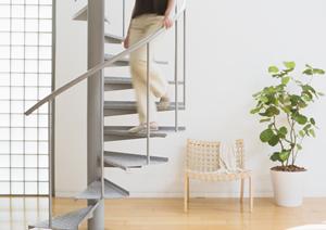 香川県でオリジナル一戸建てなら石田工務店