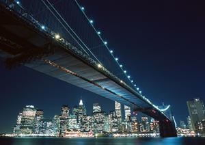 香川県でオリジナル一戸建ては石田工務店へ